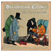 Still a bloody good idea