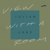 Julian Lage: View With A Room