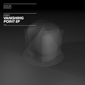 Vanishing Point (deeper Mix) by Dusky