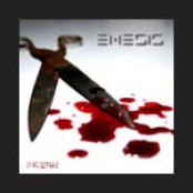 Freak EP