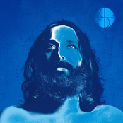 Pépito Bleu by Sébastien Tellier