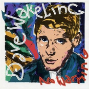 I Want More by Dave Wakeling