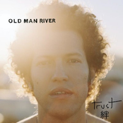 Wake Up by Old Man River