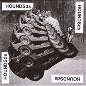 The Technology of Love (2010)