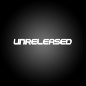 Unreleased
