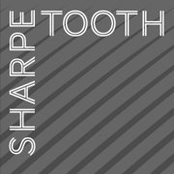 Sharpe Tooth