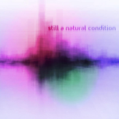 Still a natural condition