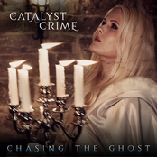 Chasing the Ghost (Edit) - Single