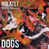 Nolatet: Dogs