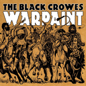 Walk Believer Walk by The Black Crowes