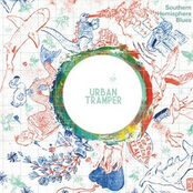 Southern Hemisphere Blues -Single