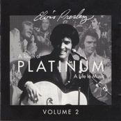 Platinum Volume 2