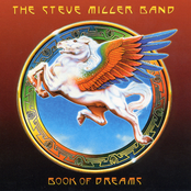 Wish Upon A Star by Steve Miller Band