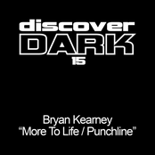 More To Life by Bryan Kearney