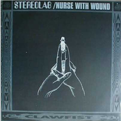 Stereolab / Nurse With Wound