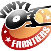 Vinyl Frontiers