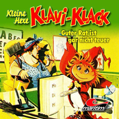 Folge 7: Guter Rat ist gar nicht teuer