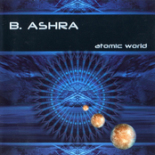 The End by B. Ashra