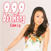 999 Đóa Hồng
