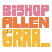 Cue The Elephants by Bishop Allen