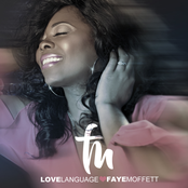 Love Language