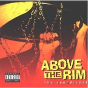 Boss Hog: Above the Rim