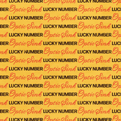 Optic Sink: Lucky Number