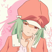 I'm A Fucking Weeb