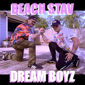 Dream Boyz