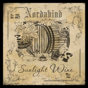 Sunlight Wine (EP)