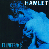 No Me Arrepiento by Hamlet