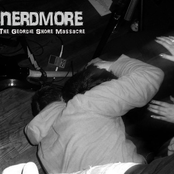 The Geordie Shore Massacre