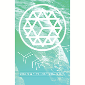 Ancient of the Ancients