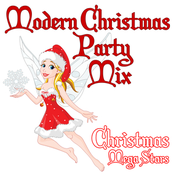 Modern Christmas Party Mix