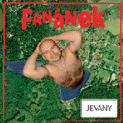 Jevany