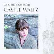 Castle Waltz (Demo Version)