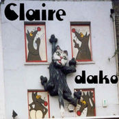 Claire