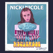 Nicki Nicole: Recuerdos
