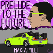 max-a-milli