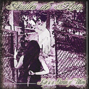 Life is a Garden of Whores