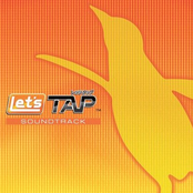 Let's TAP Soundtrack