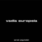 Vadia Europeia