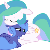 For the Great Mothers