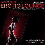 Night Club Erotic Lounge, Vol. 1 - Sexy Love Affairs (The Finest Erotic Chill Out and Lounge Music)