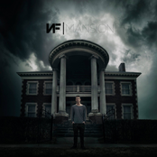 NF: Mansion