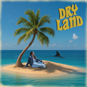 Dry Land