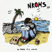 No importa si lo entiendes