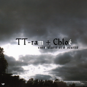 Entre Clarté et Obscurité