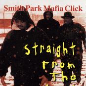 Smith Park Mafia Click