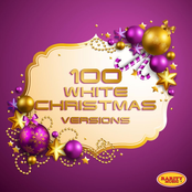 White Christmas by Charlie Rich